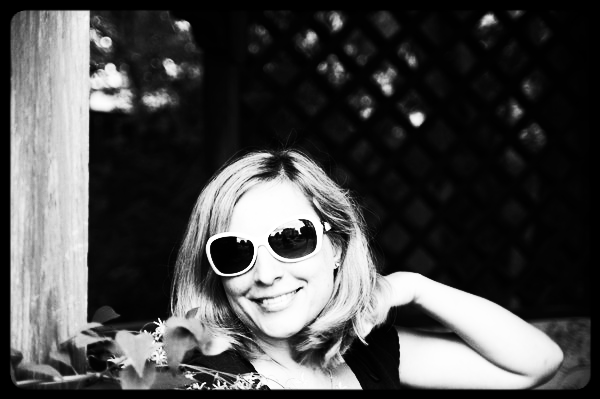 Татьяна Нефедова