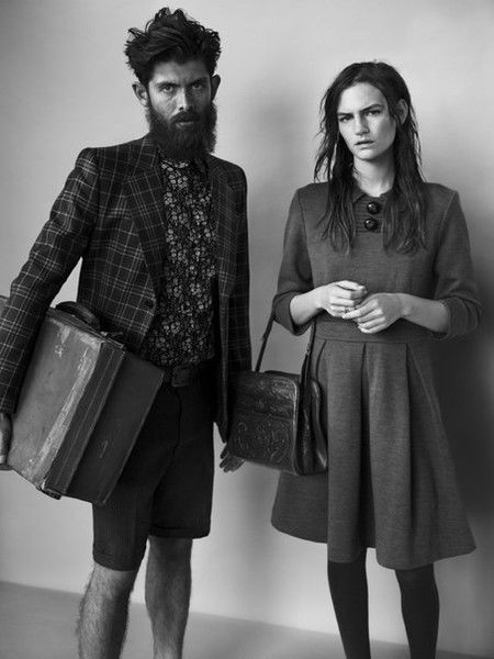 Тарас Карлов