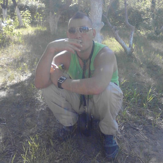 Руслан Баймаканов