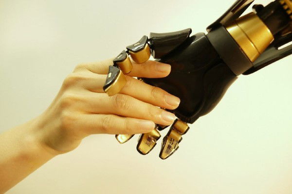 Фродя Афродита