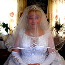 Мария Малышева