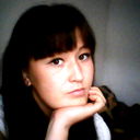 E_J_H I_Miss_You