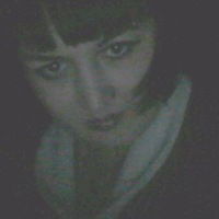 Светлана Худякова