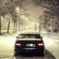 Денис Кулиш