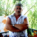 Евгений Демура