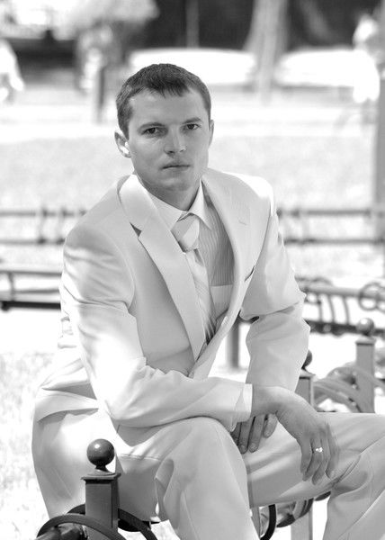 Валера Мартишек