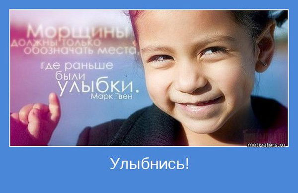 Амангул Кашаган