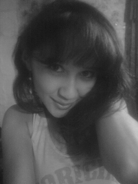 Не Добавляю...* ....]]]*