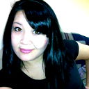 Aidana Yessmuhambetova