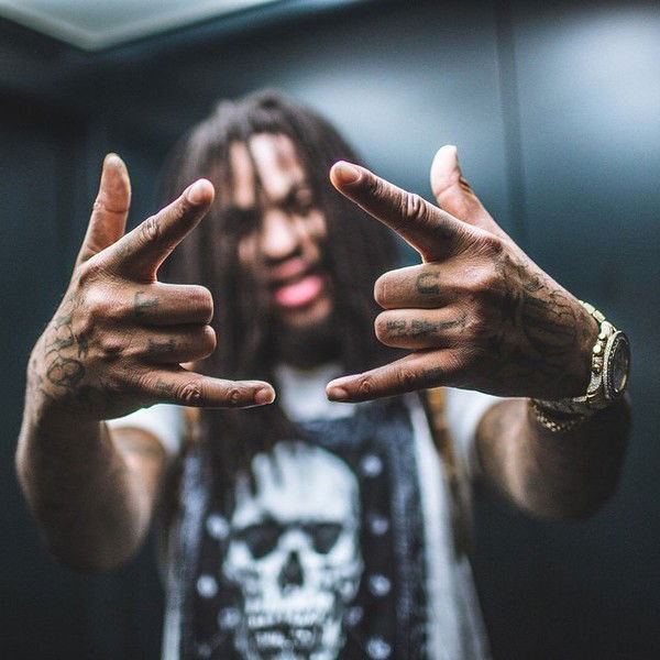 Евгений Баяндин