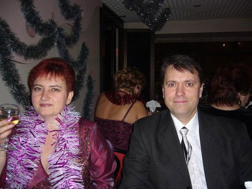 Валентина Пивоварова