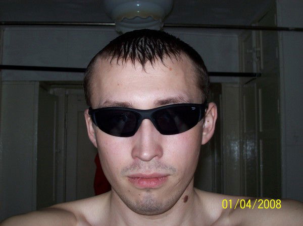 Иван Михайлов