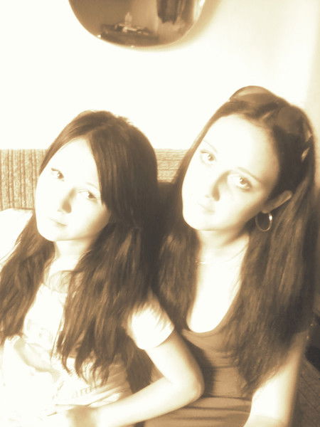 Александровна *