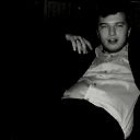 Vanya Iosifov