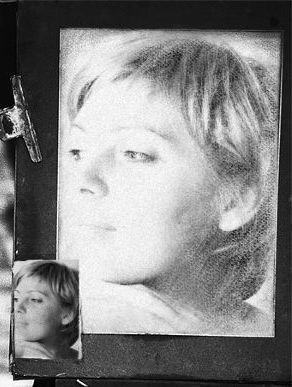 Людмила Кара