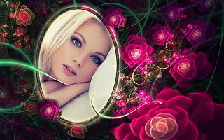 Светлана ***** *****