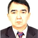 Кайрат Ибраимов