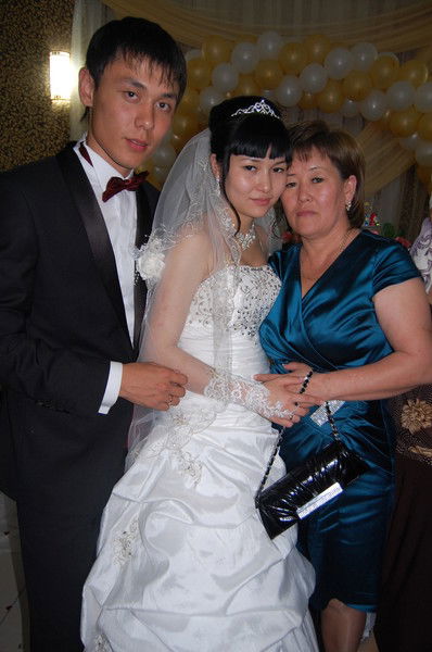 Светлана Шагирова