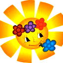 Галина Кондрашина