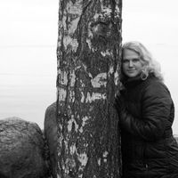 Ирина Румянцева