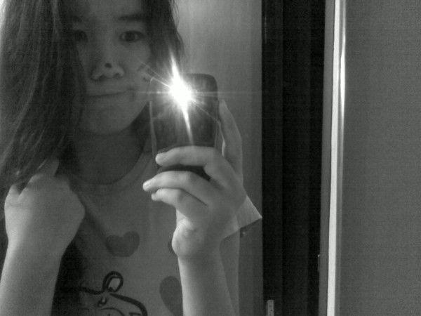 Человечишка *