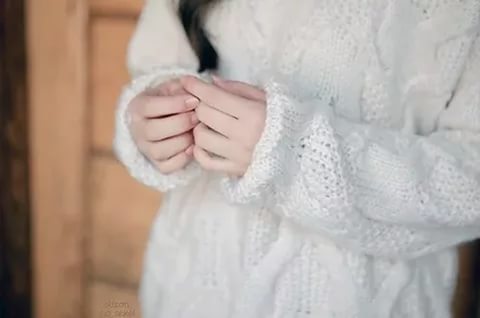 Лидия Мартин