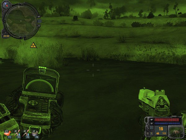 Валентин Арсентьев