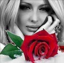 Ирина Анохина