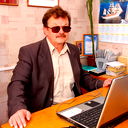 Василий Овчинников