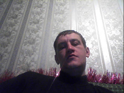 Игорь Таланов