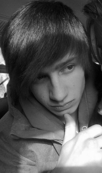 Евгений Давыдов