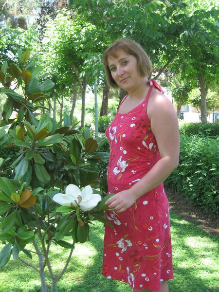 Наталья Кузнецова