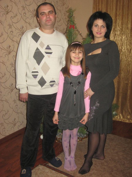 Сергей Шмыголь