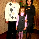 Сергей Шмыголь