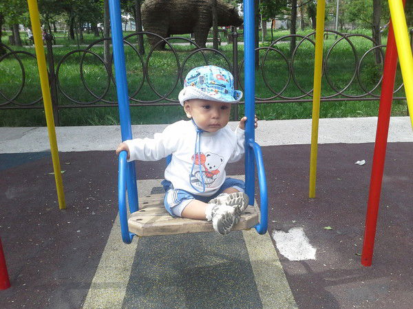 Жанат Утарбаева