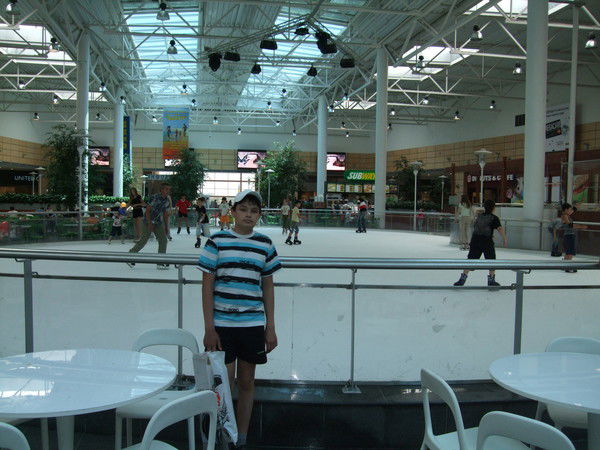 Неизвестно Неизвестно