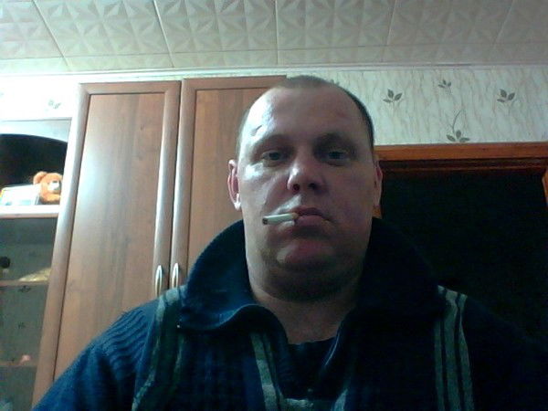 Роман Картузов