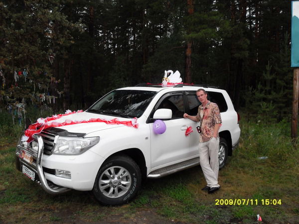 Дмитрий Кадочников