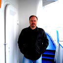 Павел Губернаторов
