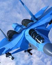 Эдуард Тумасян