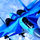 Эдуард Тумасян