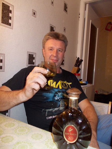 Юрий Бурбела