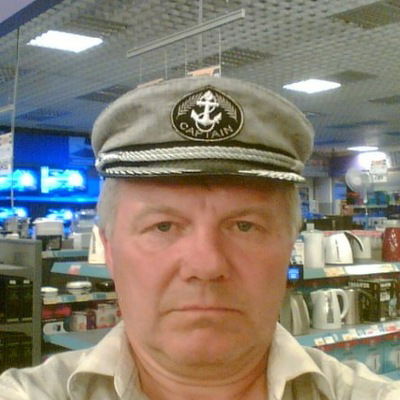 Константин Ефимчев