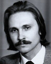 Александр__