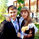 Дарья Усольцева