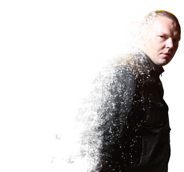 Роман Пигалов