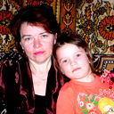 Ирина Докторова