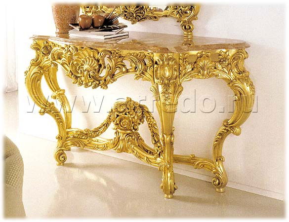 Николай Степанов