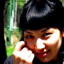 Gulnara Alimbayeva