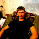 Азамат Гадельшин